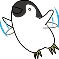 スノースマイル