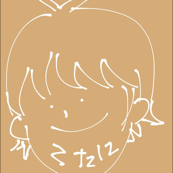 こたに