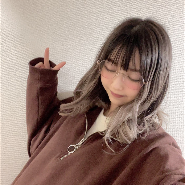 みみ