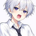 ⚜️【声劇】クソガキからのプロポーズ【コラボ大歓迎】⚜️