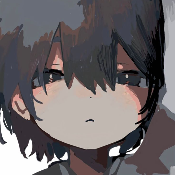 詠