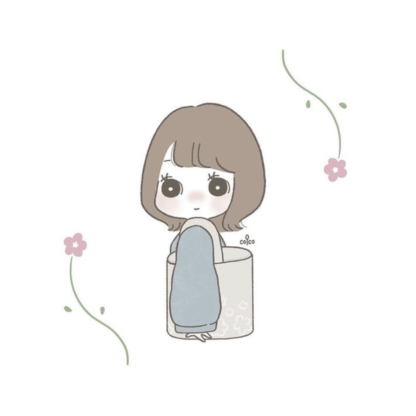 まる◦☺︎