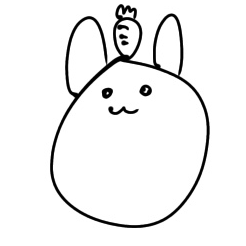 ぽ