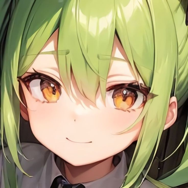 どどん