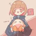 点描の唄 【専コラ】