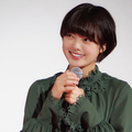 沈黙した恋人よ