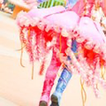 うちで踊ろう
