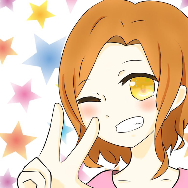 わたあめ