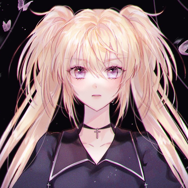 【収録用】