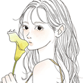 愛は勝つ （女性キー +3）