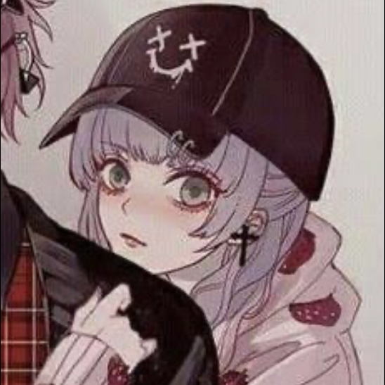 ままち