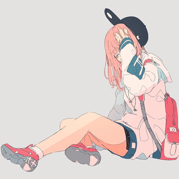 ゆるふわ (夏) | 台本(かぐや) 台詞()×()×()×()