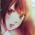 宇宙戦艦ヤマト  【まもすけ× 真宙 x hiroaki×うみ】