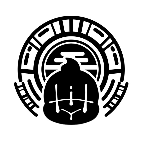 Hiyo.
