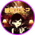 💐創聖のアクエリオン(コラボ用)💐