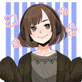 恋【コラボ用】