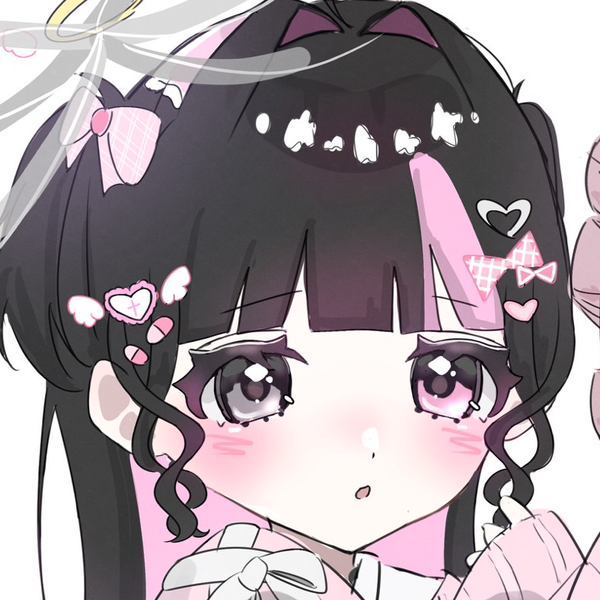 るぅ