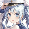 ボクノート