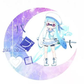 【完成！】ゆく桃くる桃TDD
