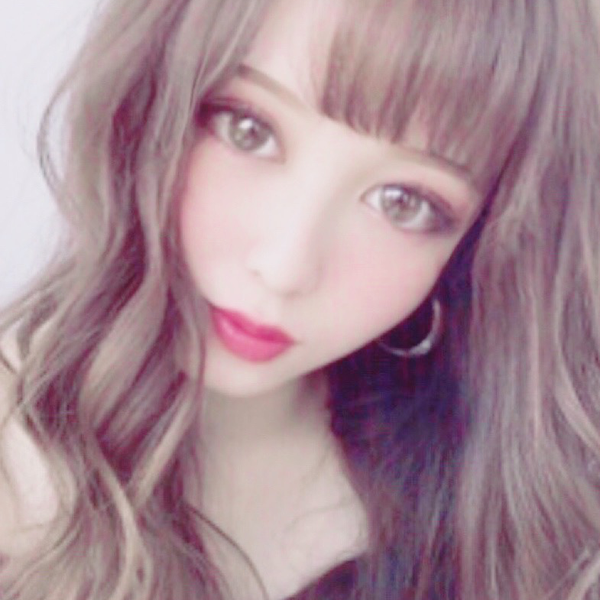 sa--ya*♡*·̩͙