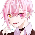 ラヴィット offvocal