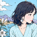 すてきなホリデイ