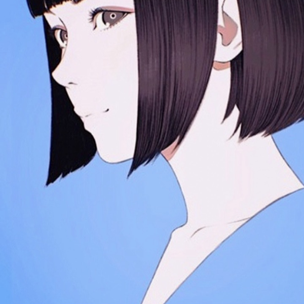 ラムネ∮  🫧❄️🤍💎🫧