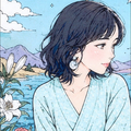 どうぞこのまま