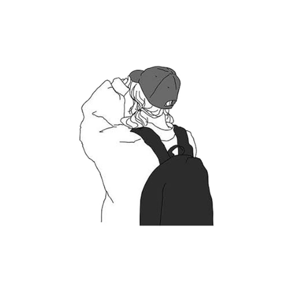 ちっぺ🍼