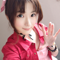 炉心融解