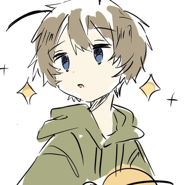 どら