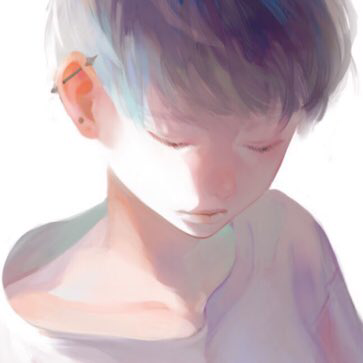 @。