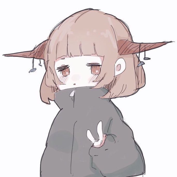 地雷