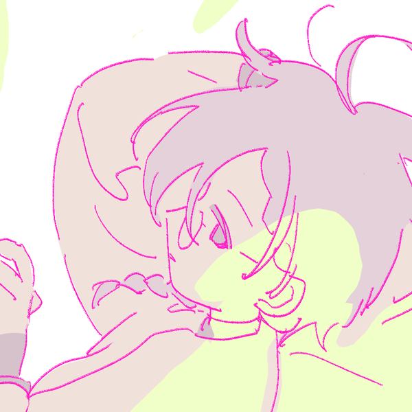 yosumi