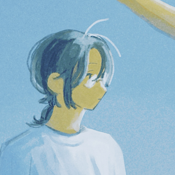 yosumi
