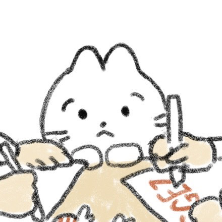 yosumi