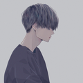 nana 【Aozo-ra☘路線 みんなで歌おう‼️(#クレイジーオリジナル)】