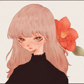 ▪️星に願いを▪️