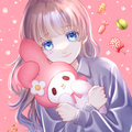 レオ　【＋5 コラボ用】