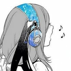 小林花琳