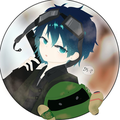 スクランブル交際 コラボ済
