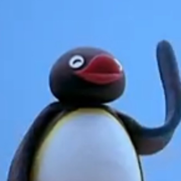 茶