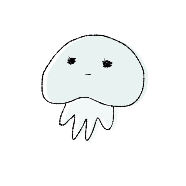 きな