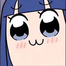 うんこ