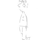 お兄ちゃん