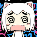 デリヘル呼んだら君が来た