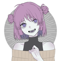 神っぽいな