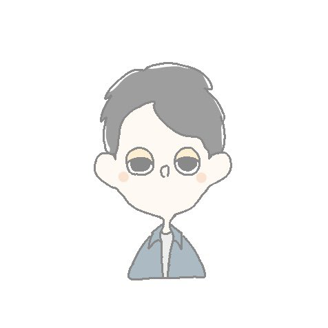 ケント