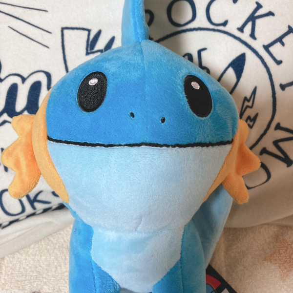 たなかやまたろう