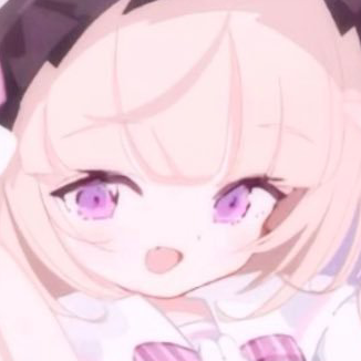 ar